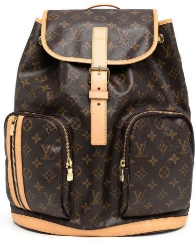 louis vuitton hatizsak|louis vuitton online shopping.